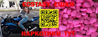 хмурый Бердск